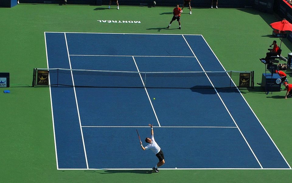 the-science-behind-a-high-impact-tennis-technique-soles-by-michelin