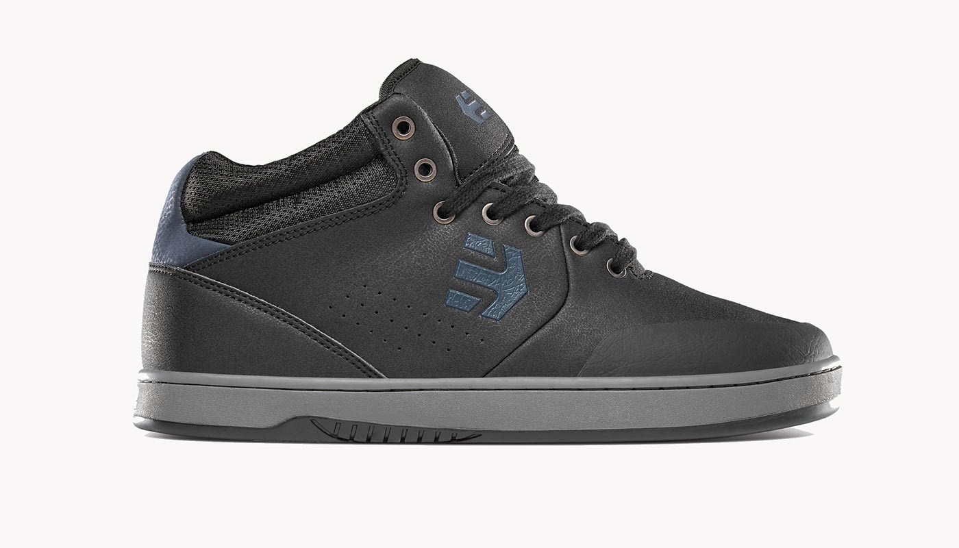 Etnies discount marana mtb